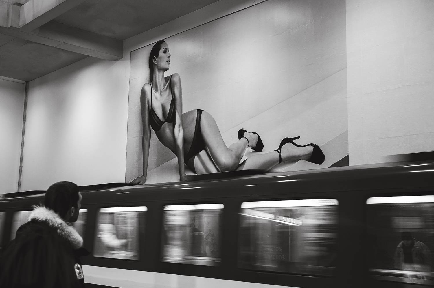 , Ходос Илья