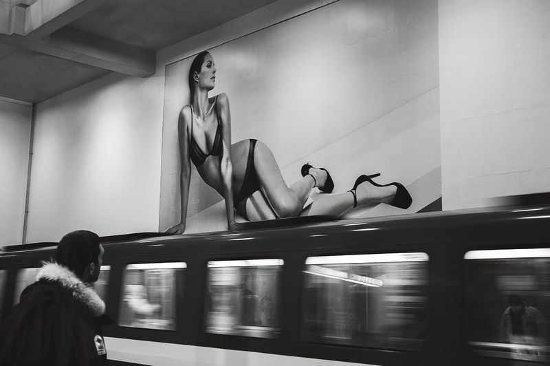 Засмотрелся фото превью