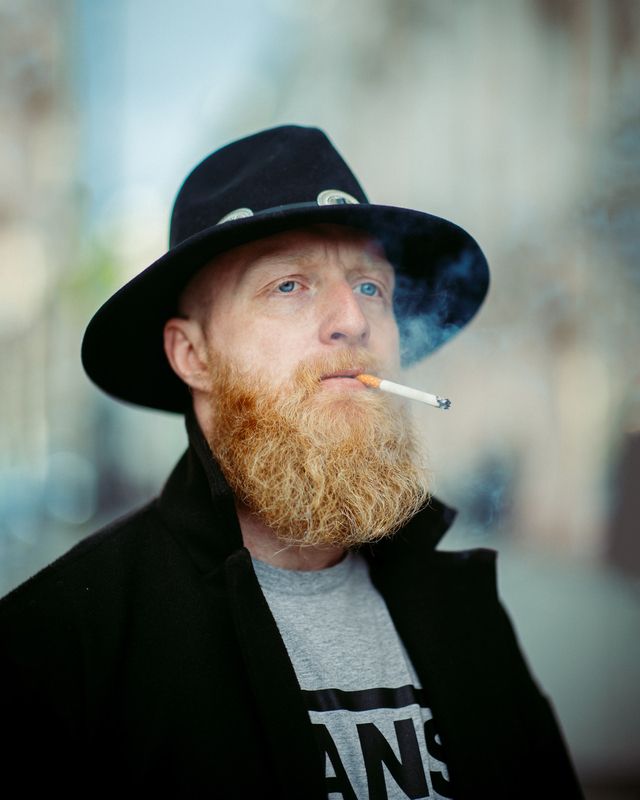 фото превью