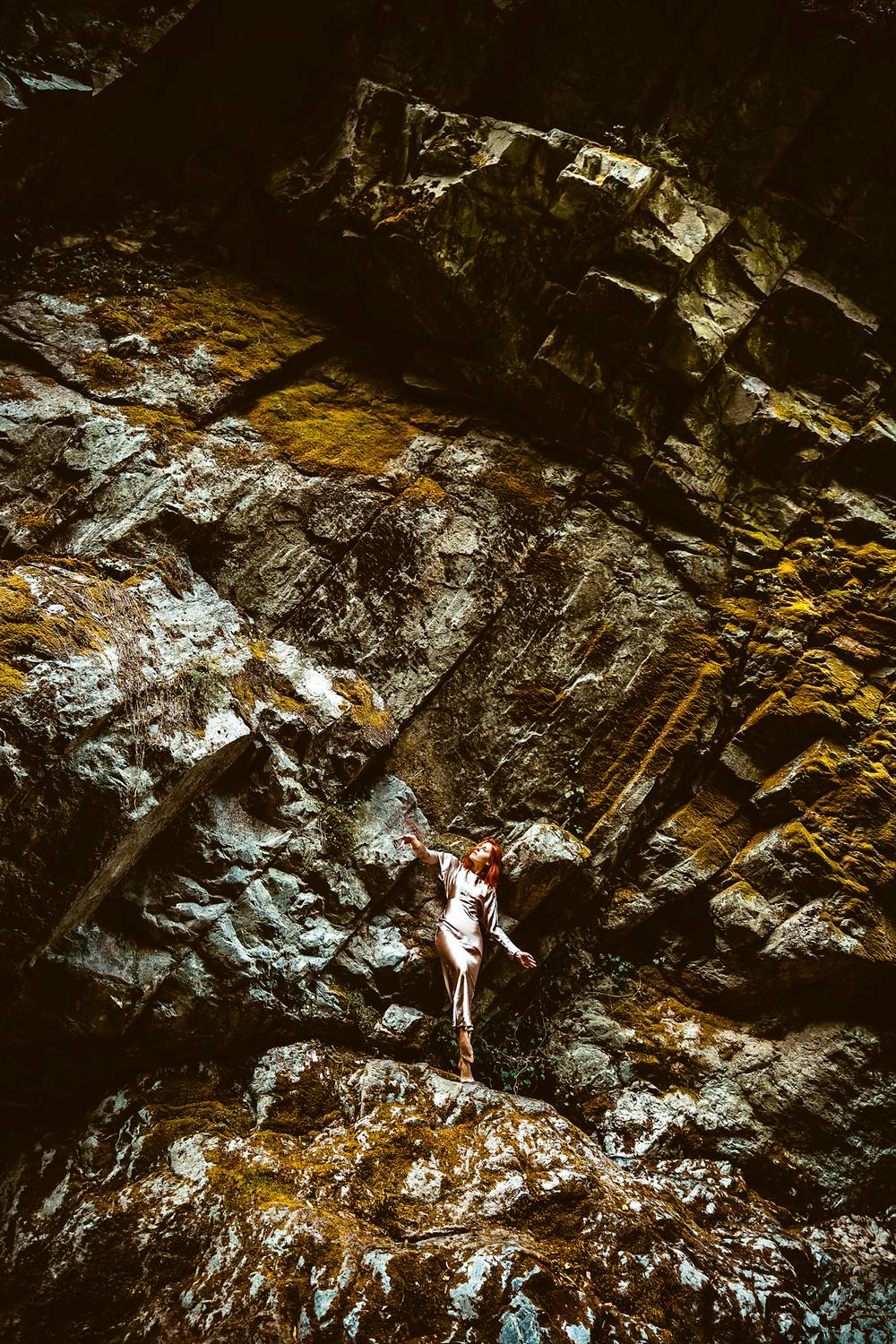 woman, portrait, fashion, beauty, outdoors, Болгов Руслан