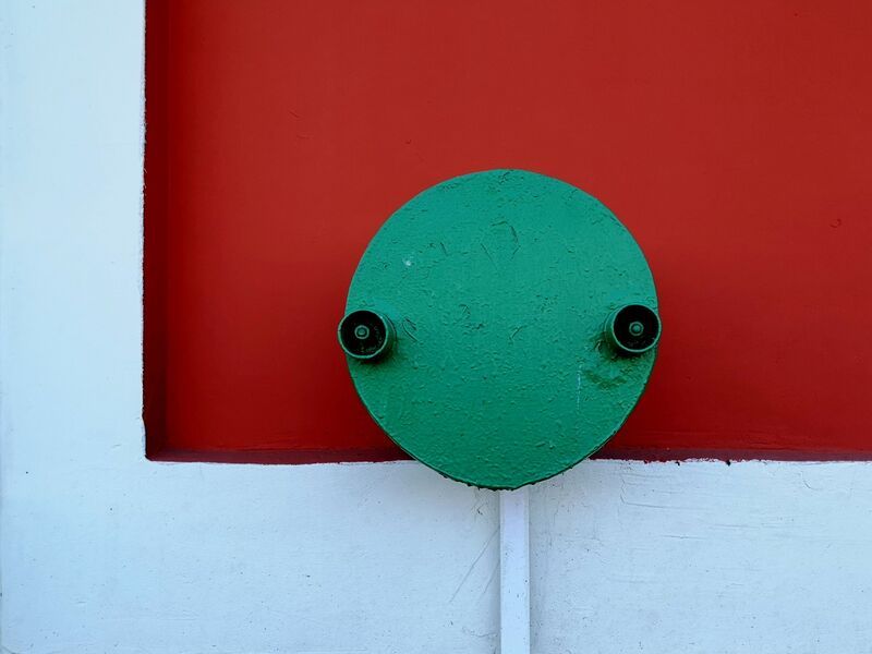 .  фото превью