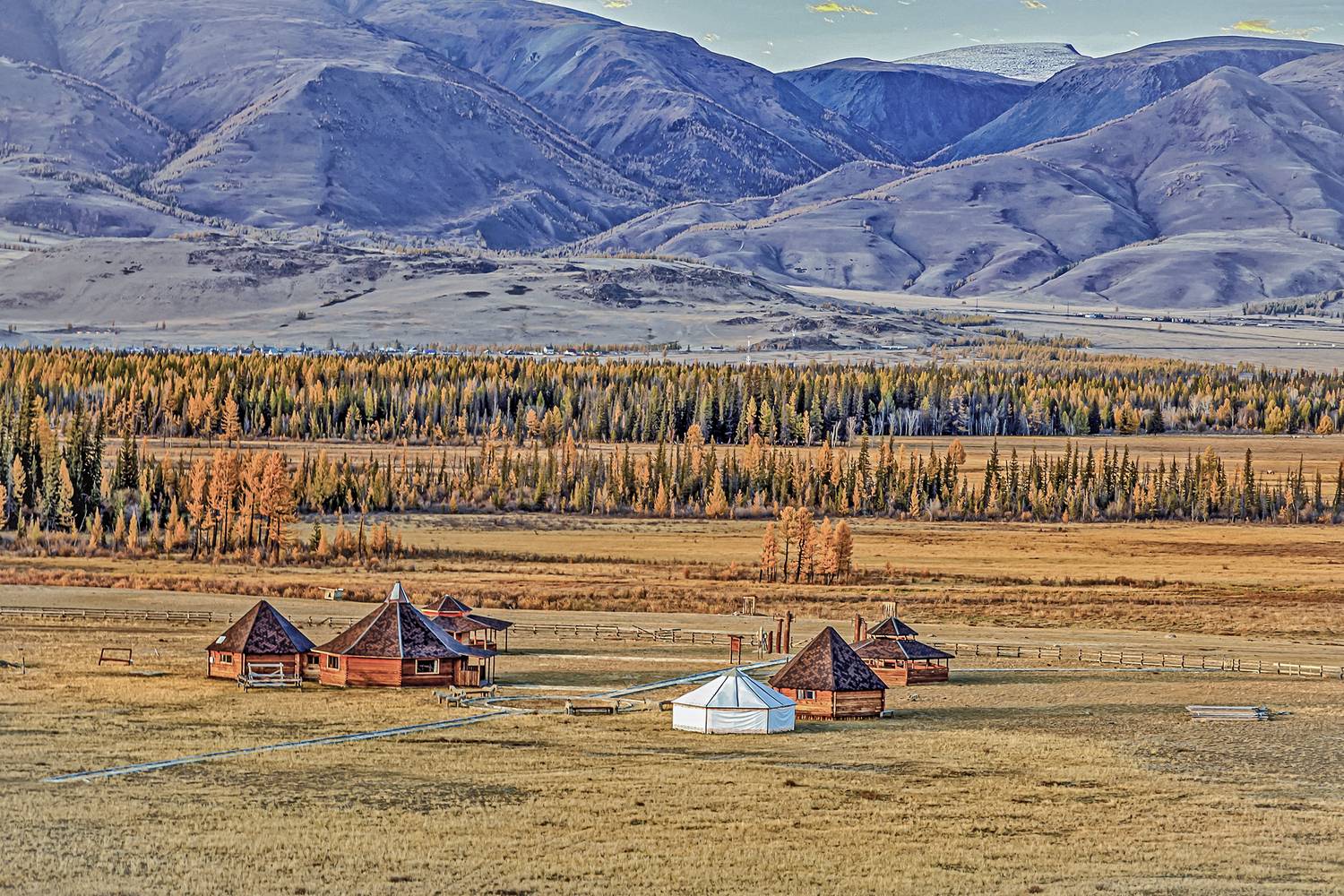 сентябрь, Бирюков Вячеслав