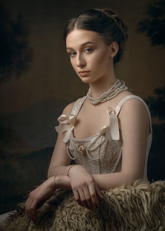 фото превью