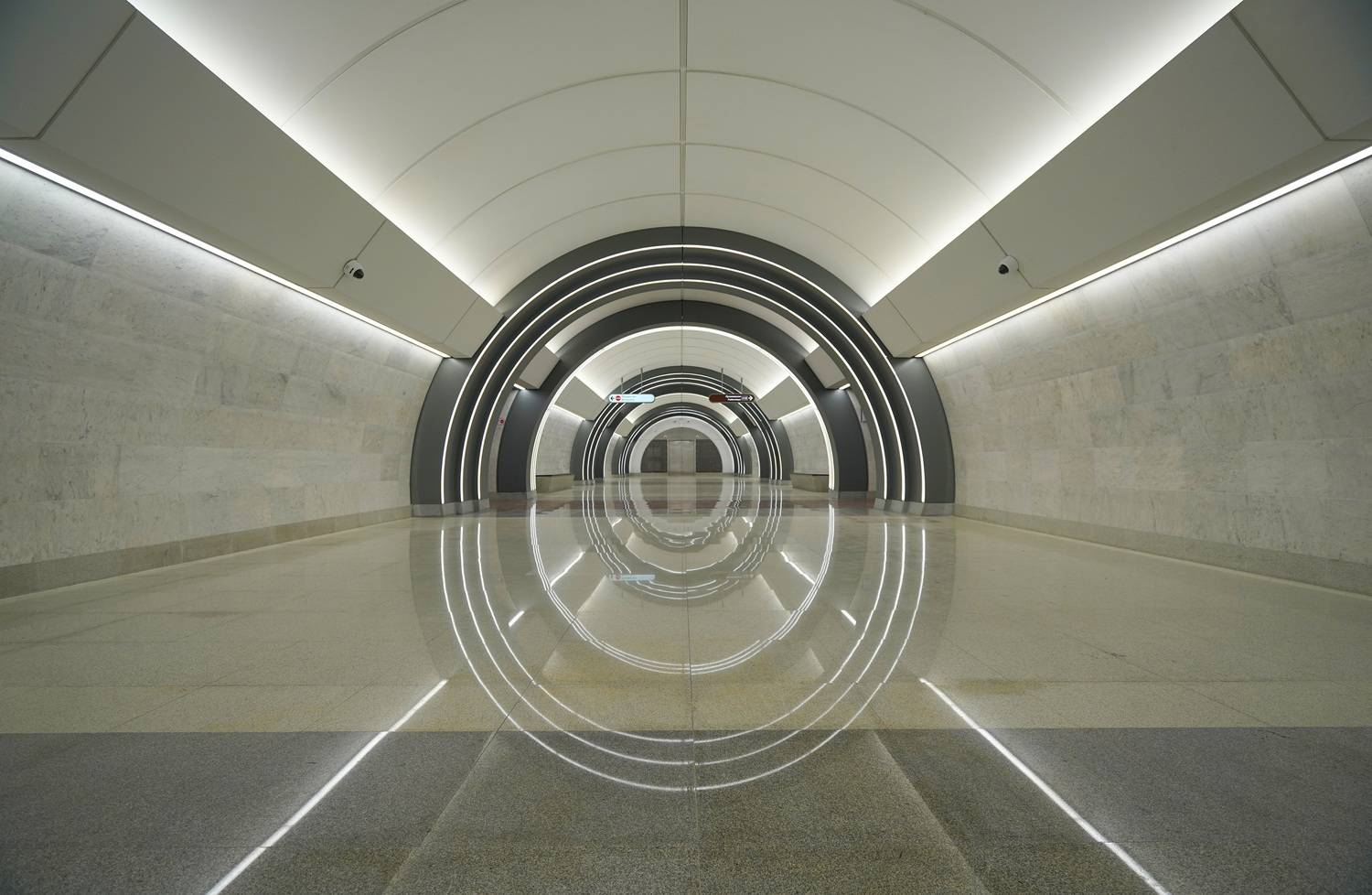 ,  Сергей Андреевич