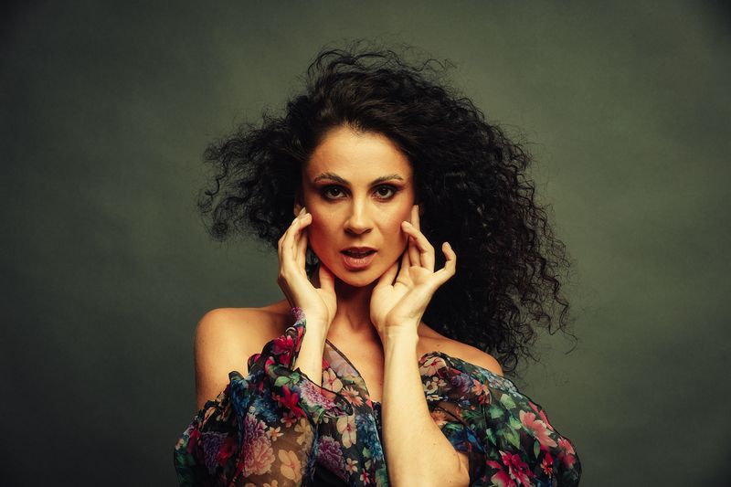 photographer alexander tolchinskiy * * * фото превью