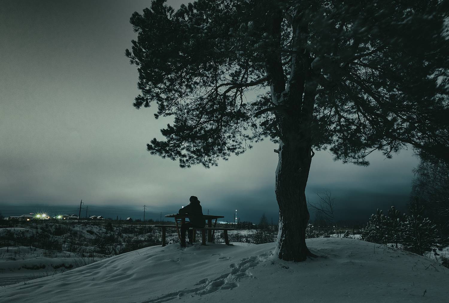 , Алексей Бондаренко