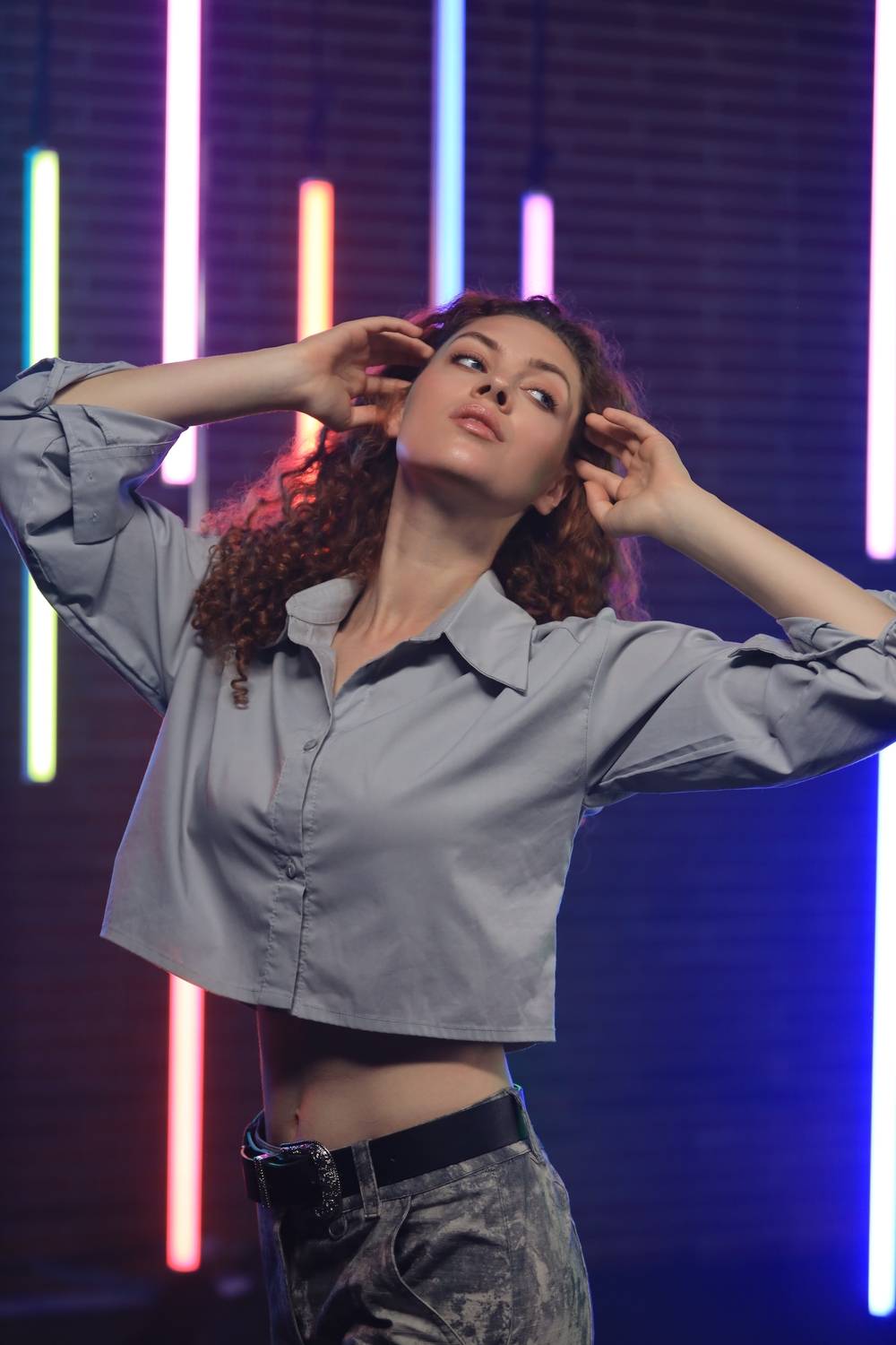 , Александр Евстигнеев