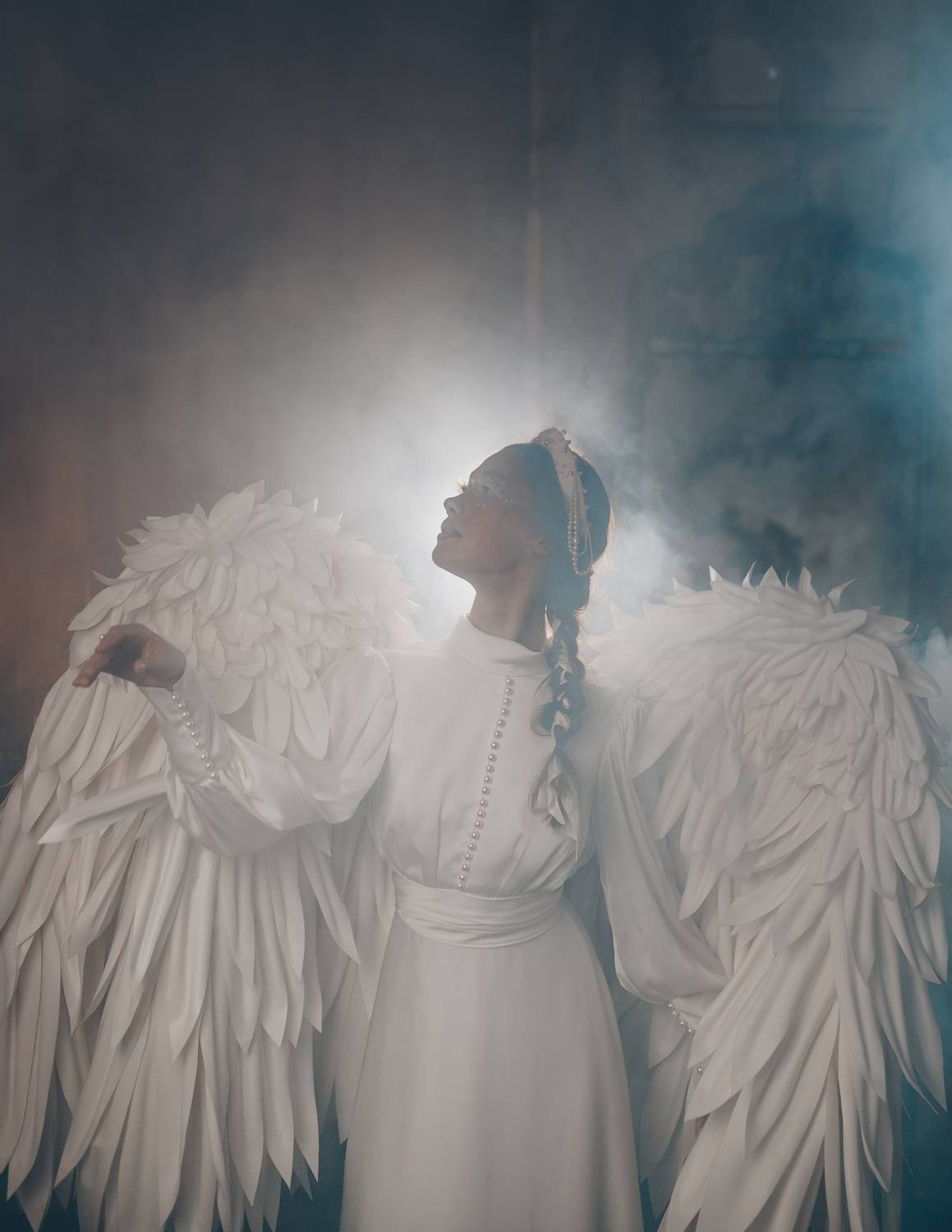 35mm, 4x5, 6x6, 6х6, 85mm, Art, Artnude, Ballerina, Ballet, Battur, Beautiful, Beauty, Canon, Canon 5D Mark III, Car, Color, Dance, Dress, Emotion, Eyes, Face, Flowers, Ganzo, Genre, GirlHair, Hero,LightLilac, Model, Mongol, Mongolia, Гергерт Вероника