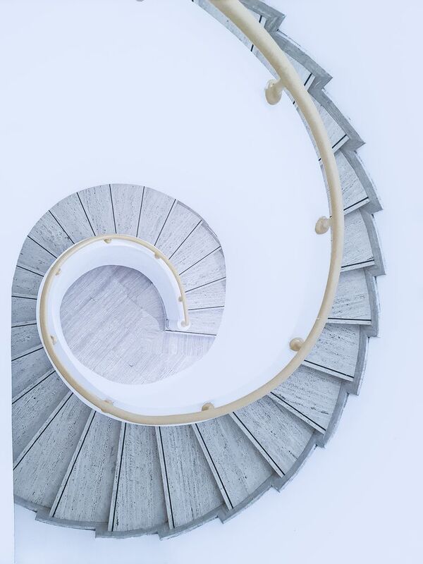 Asmaa ElTouny фото превью