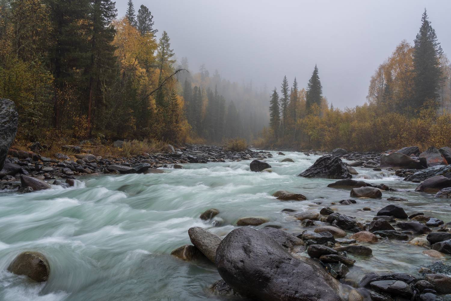 , Oleg Matronitskiy  olegmatr@mail.ru