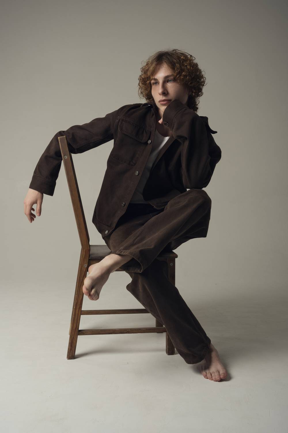 , Денисов Александр