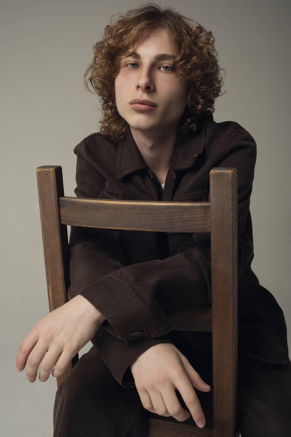 , Денисов Александр