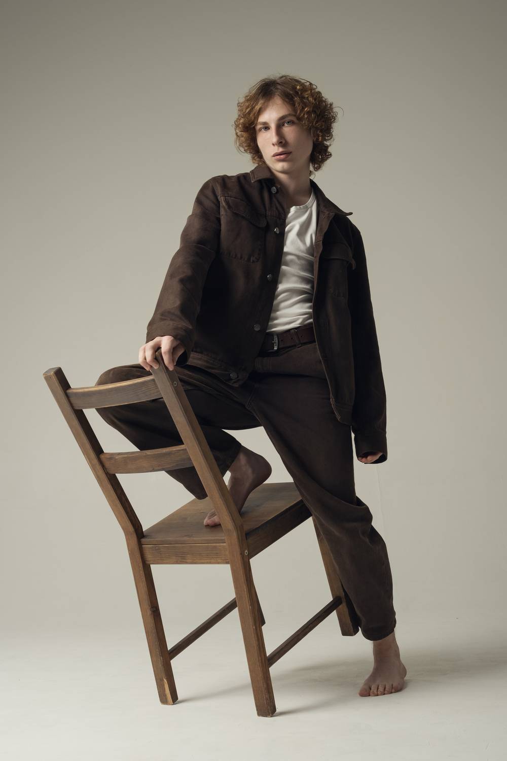 , Денисов Александр