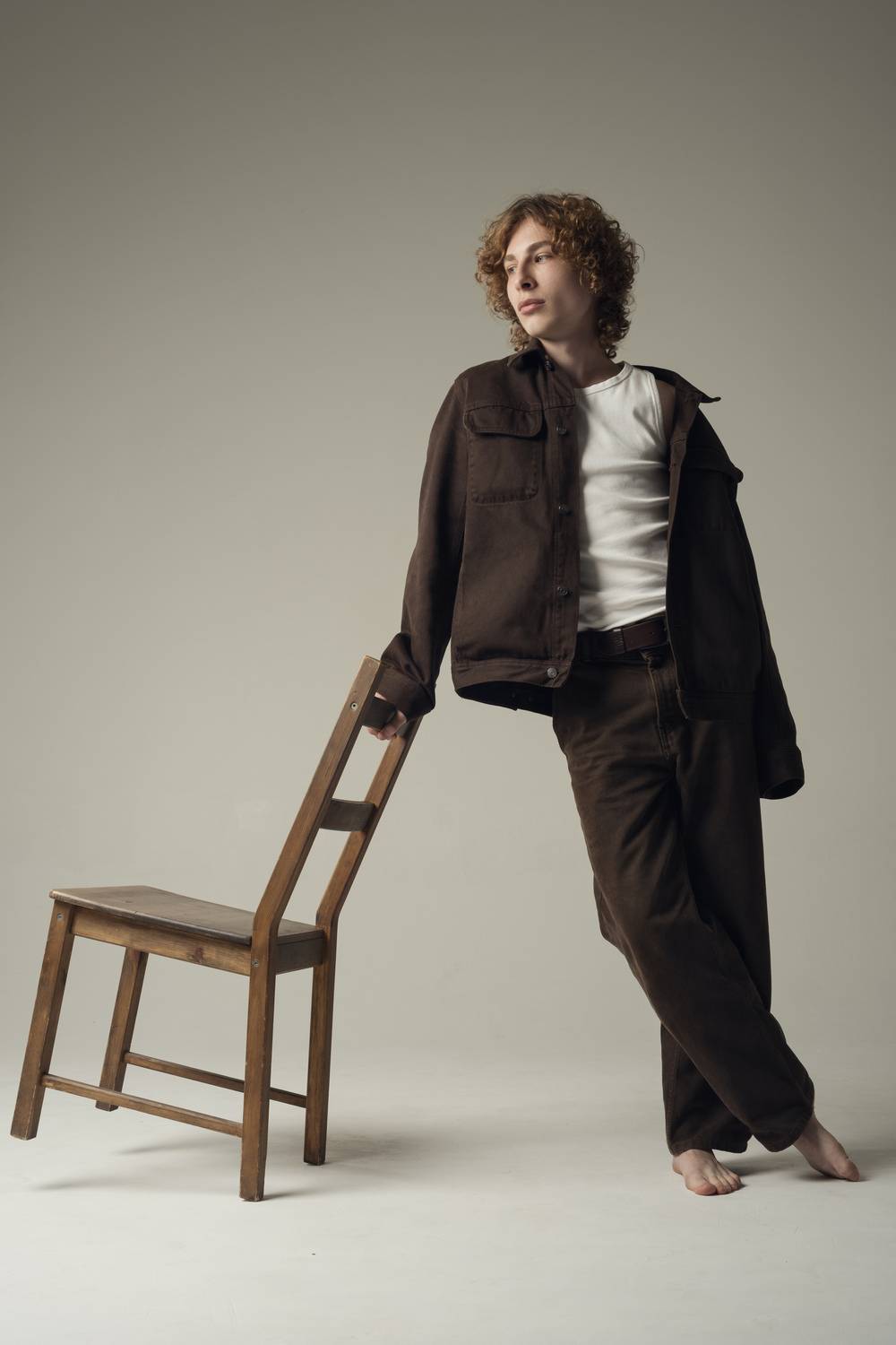 , Денисов Александр