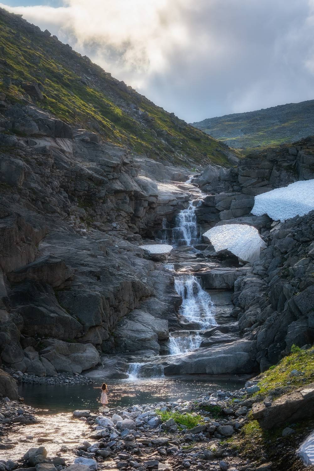 , Межин Сергей