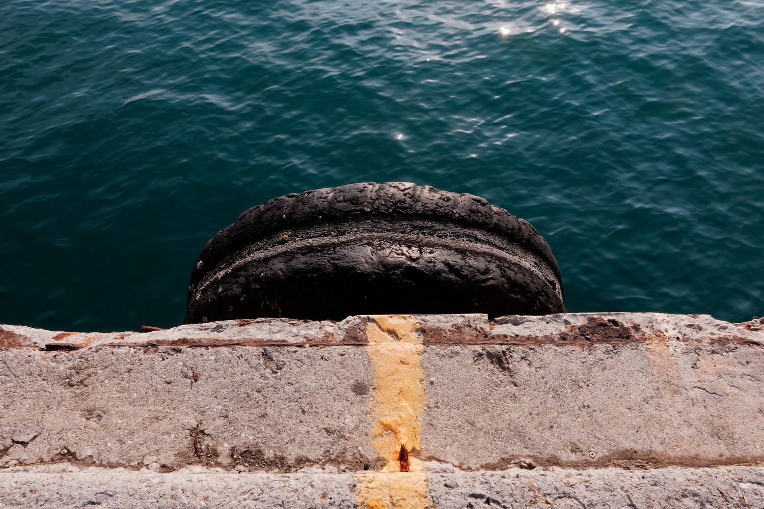 , Какоткин Роман