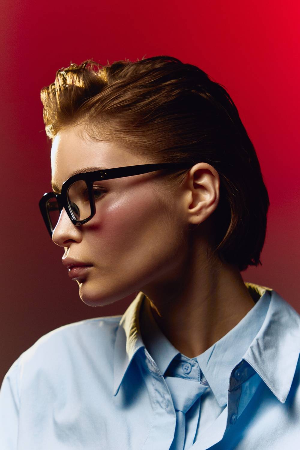 , Скирпичников Анатолий