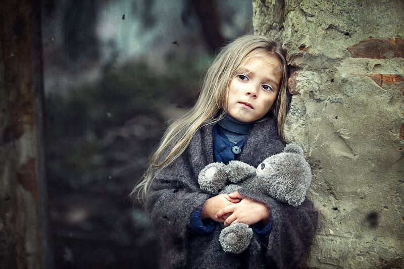 Войны прокляты матерями (Квинт Гораций) фото превью