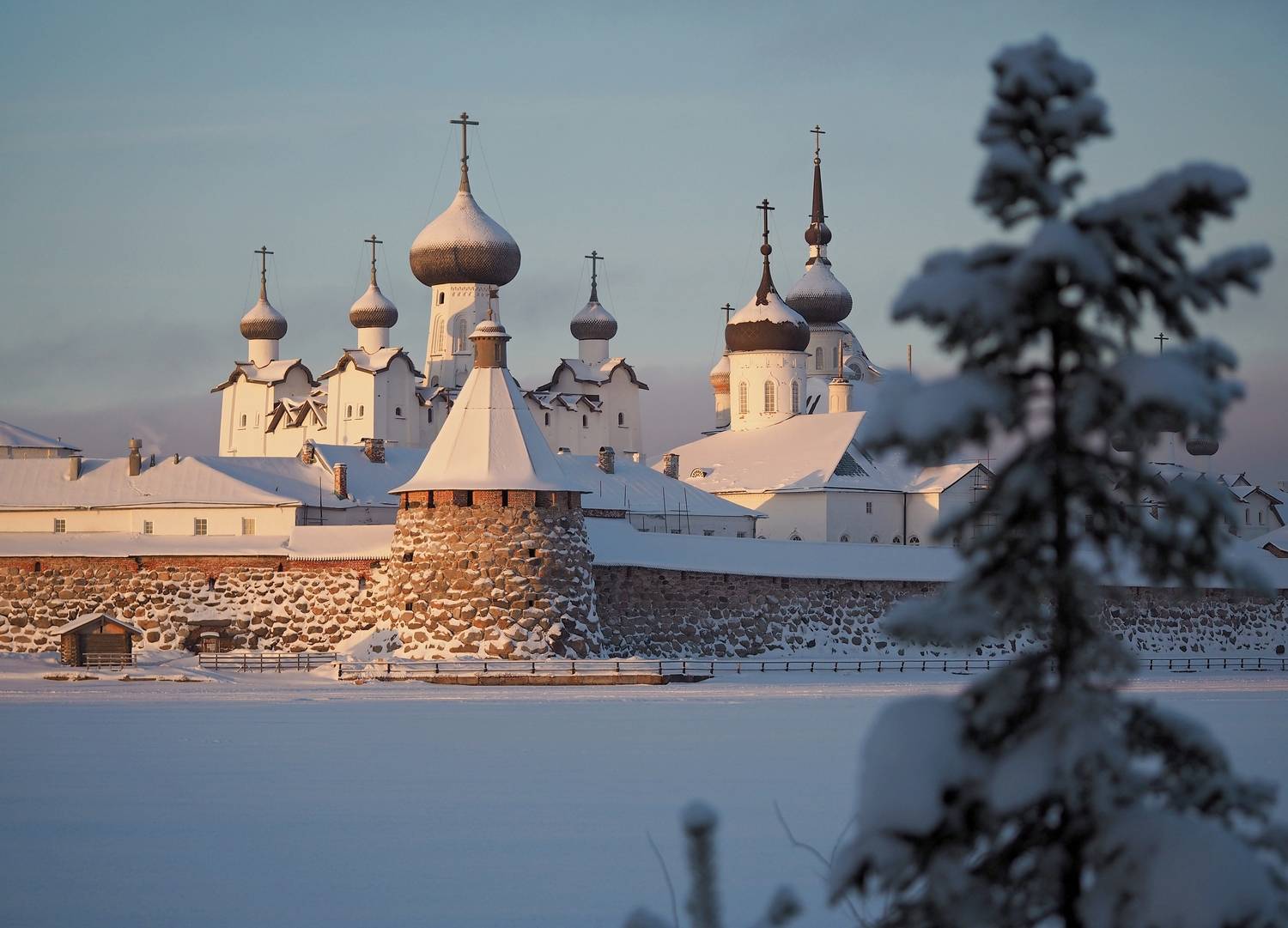, Яковлев Евгений