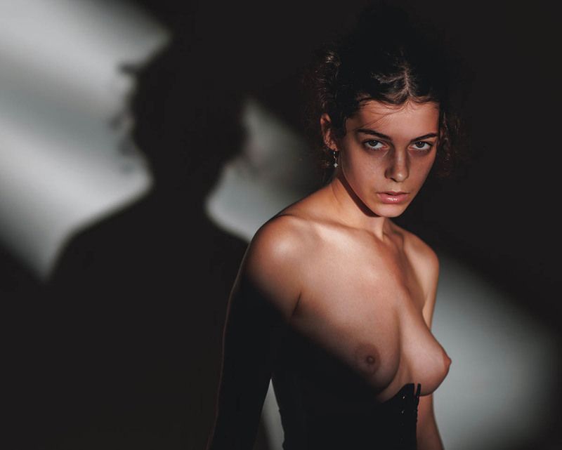 **** фото превью