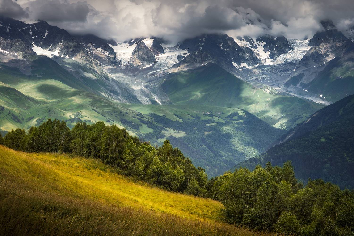 , Купчиков Илья