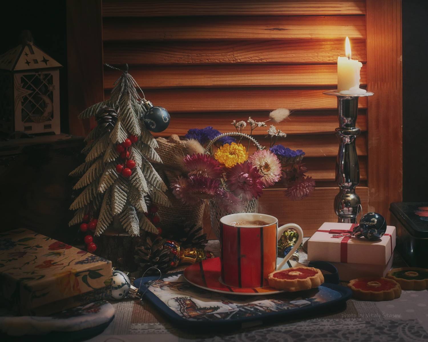 цветы, кофе, натюрморт, напиток, аромат, вкусно, flowers, coffee, still life, drink, aroma, delicious, bouquet , flowers, Стасов Виталий