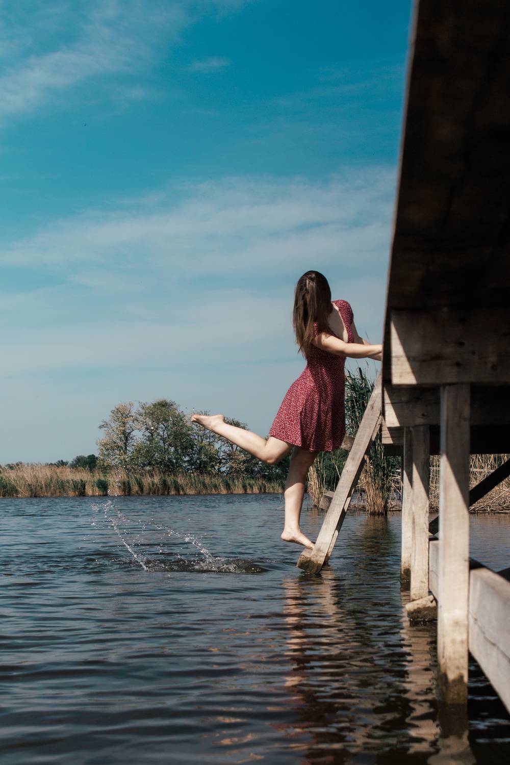 , Никулин Сергей