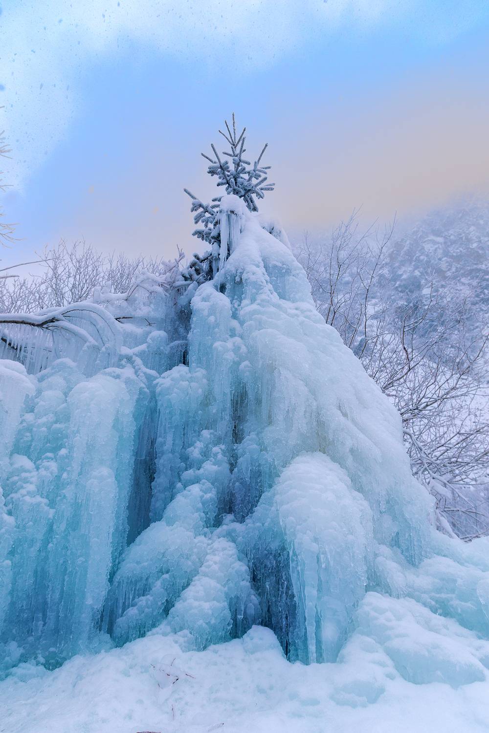 кыргызстан, ала-арча, Элина Магалимова
