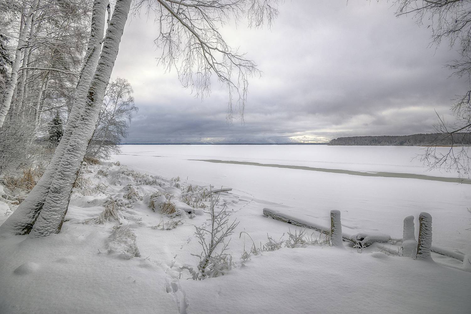 , Сергей Аникин