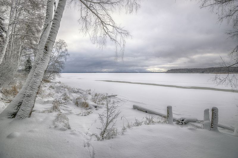 *** фото превью