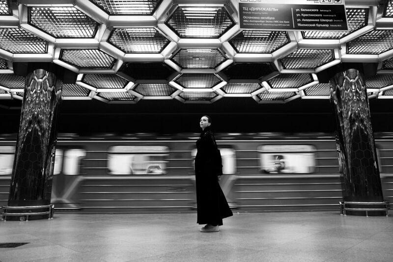 Таня фото превью