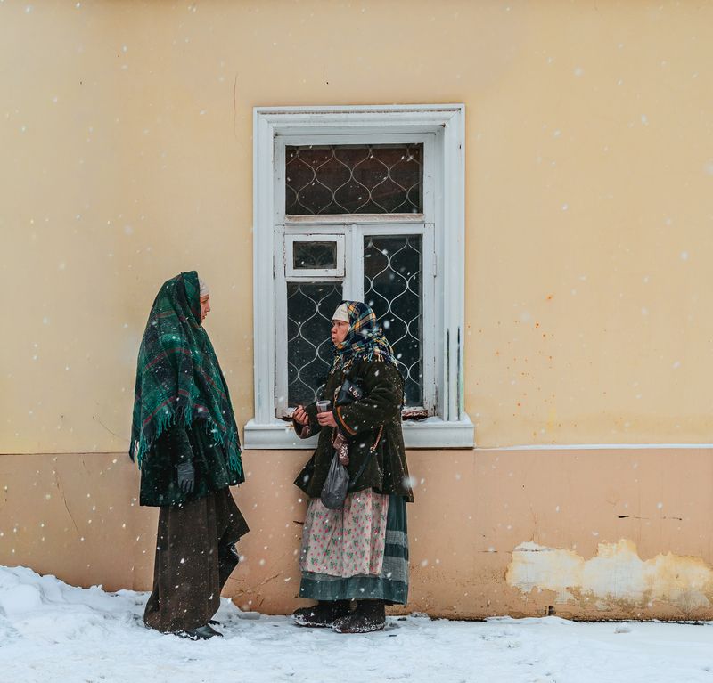 фото превью