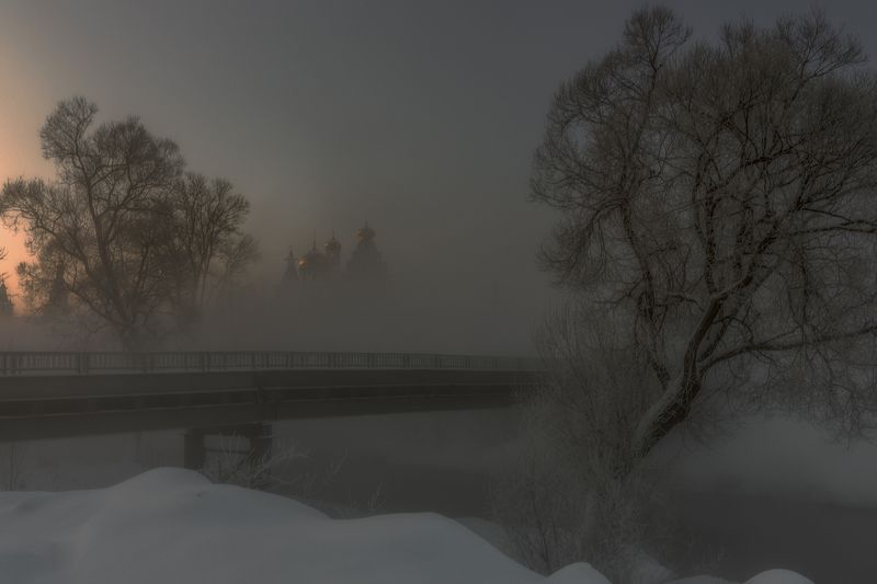 Истра  фото превью