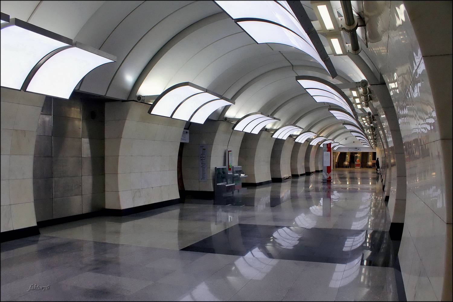 метро, москва, архитектура, транспорт, город, подземка,  Сергей Валерьевич