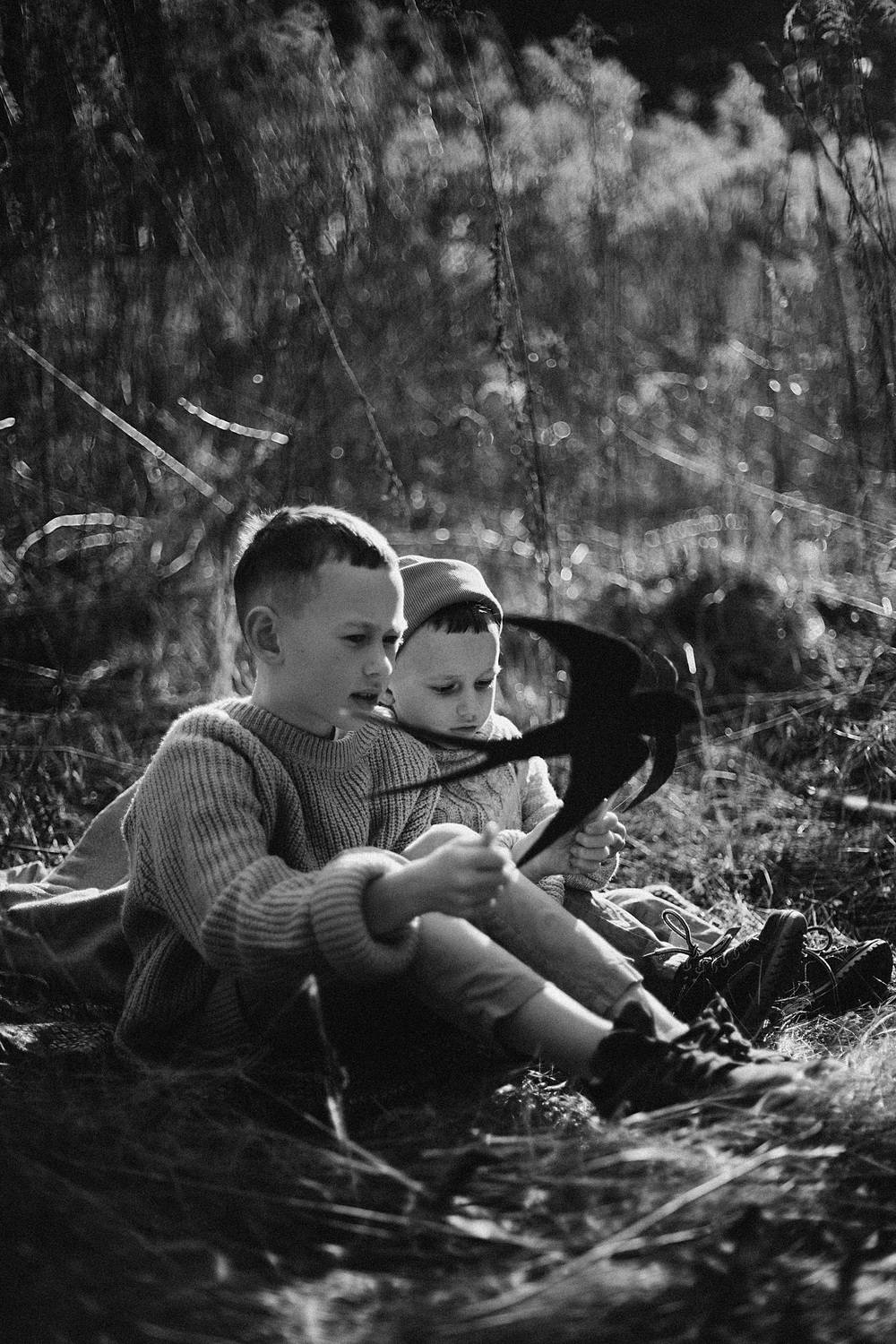 , Мария Корвин-Кучинская