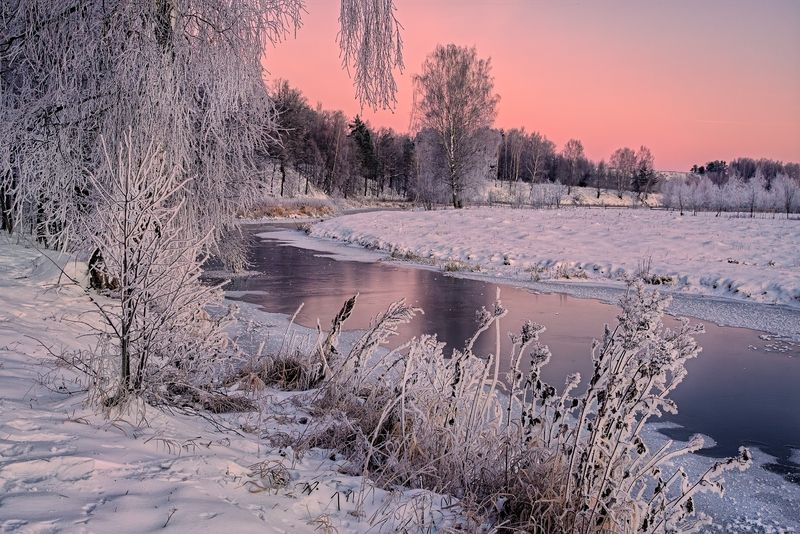 ** фото превью