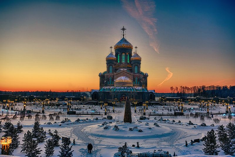 фото превью