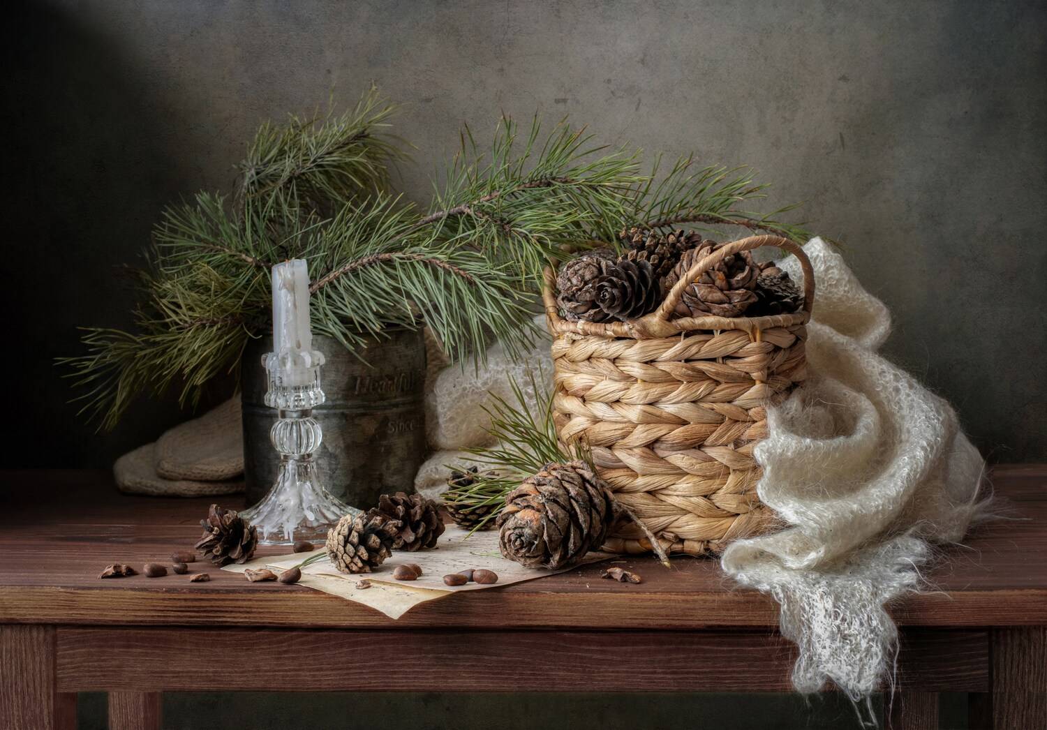 , Ирина Зиннурова