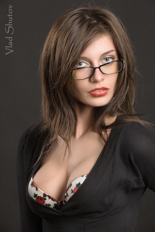 Алена фото превью