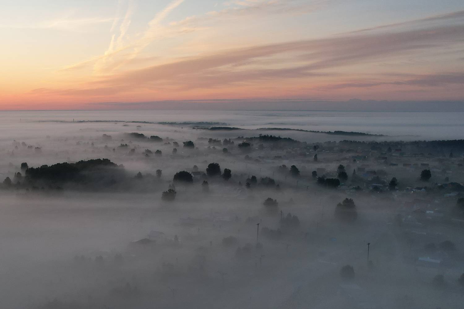 , Константин Буркин