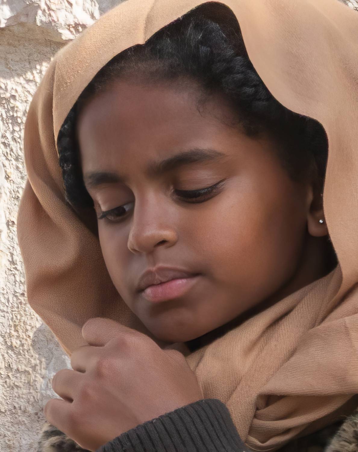 , Vladimir Bragilevsky