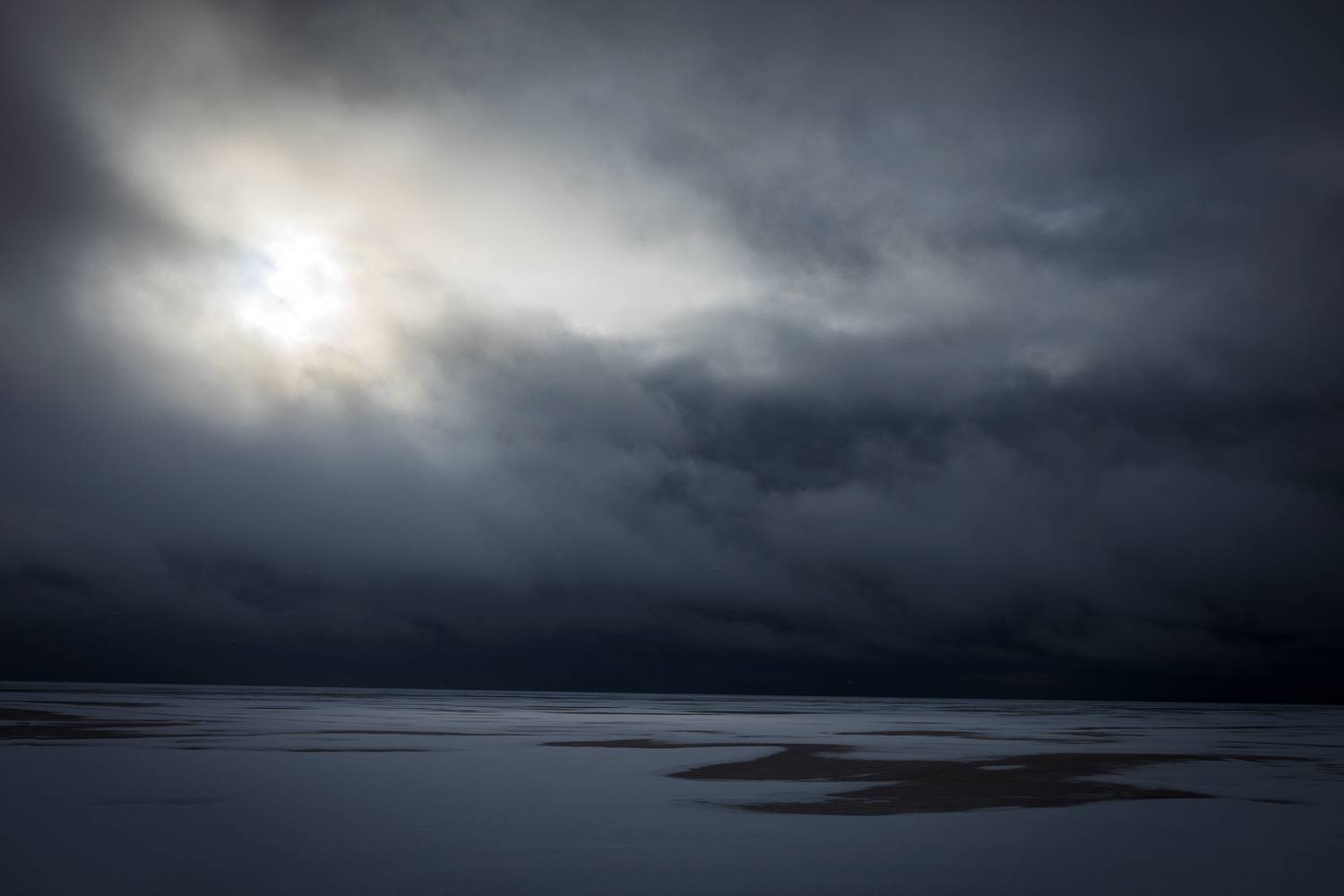 , Илья Михеев