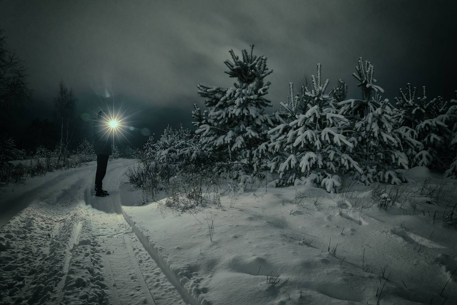 , Алексей Бондаренко