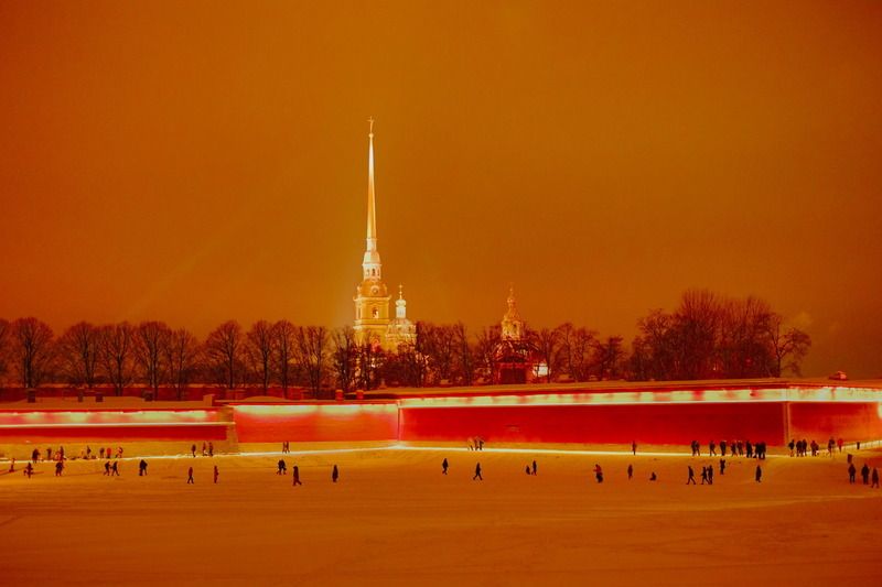 874 фото превью