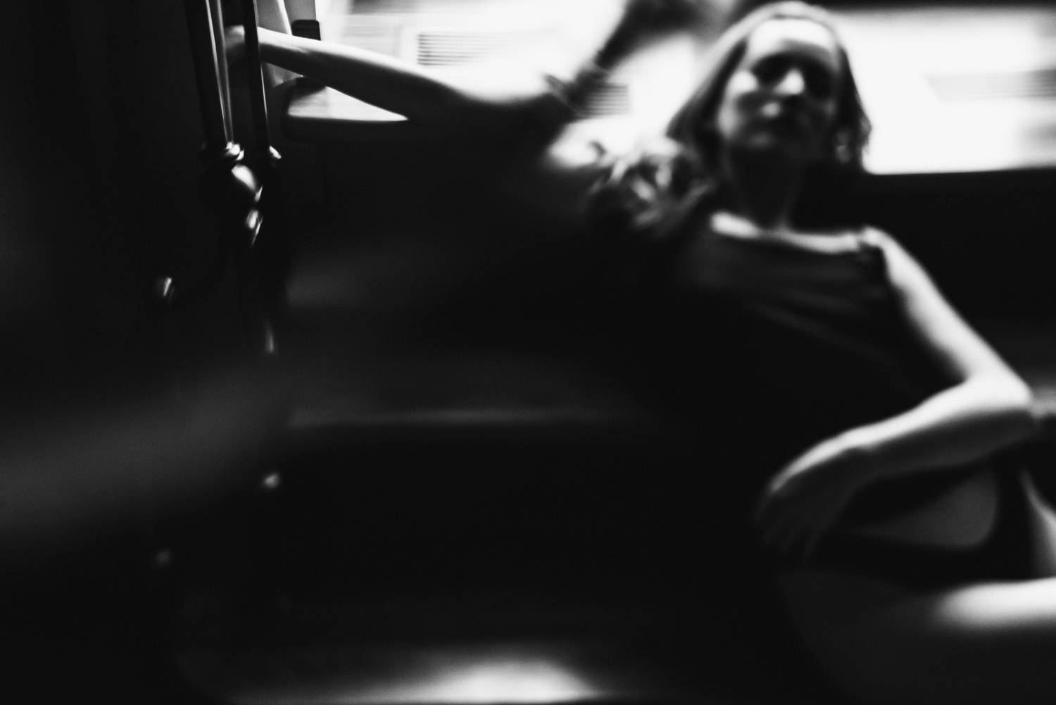 , Ленар Карим