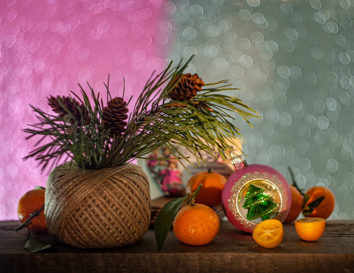 , Елена Павлюк