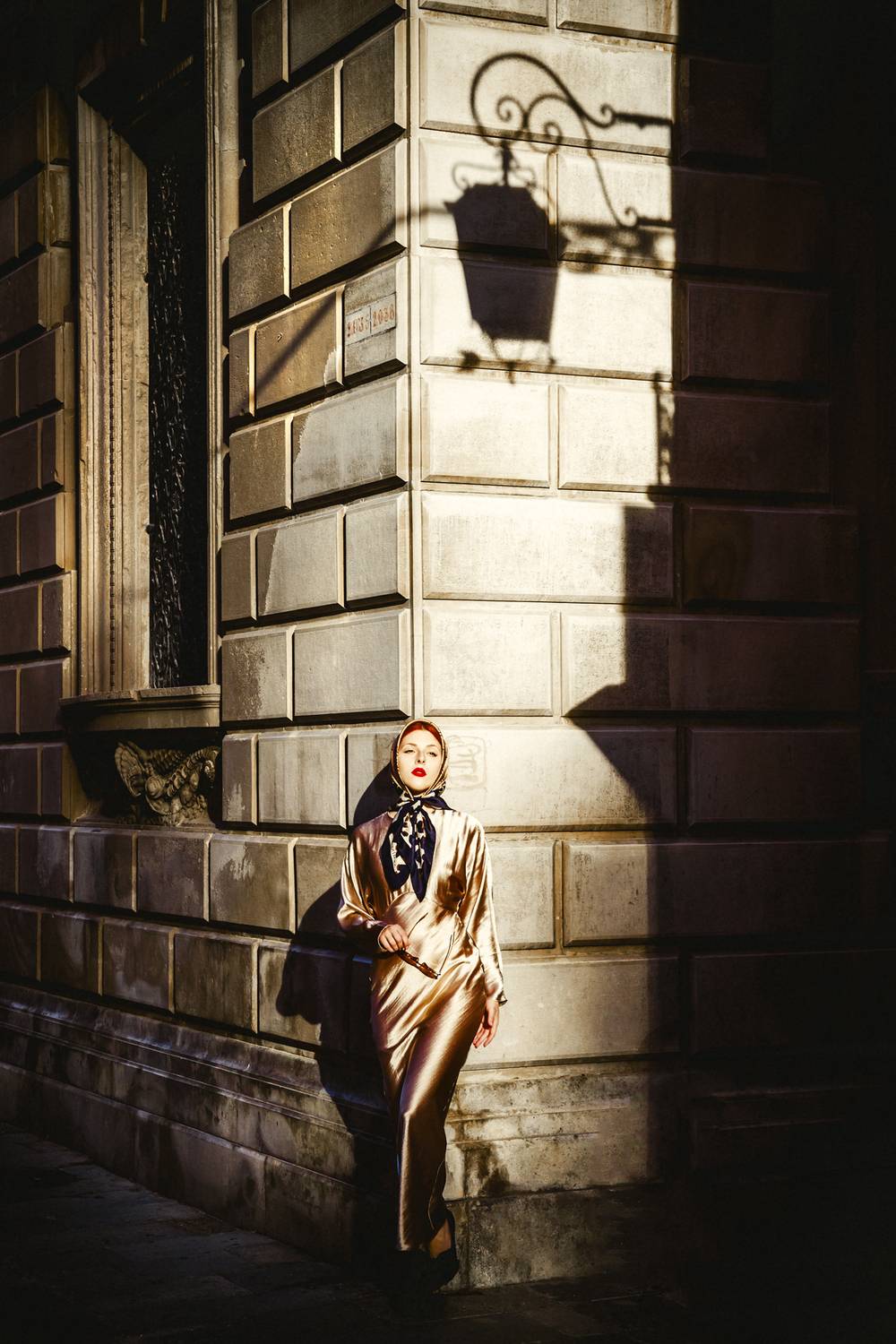 woman, portrait, fashion, beauty, outdoors, Болгов Руслан