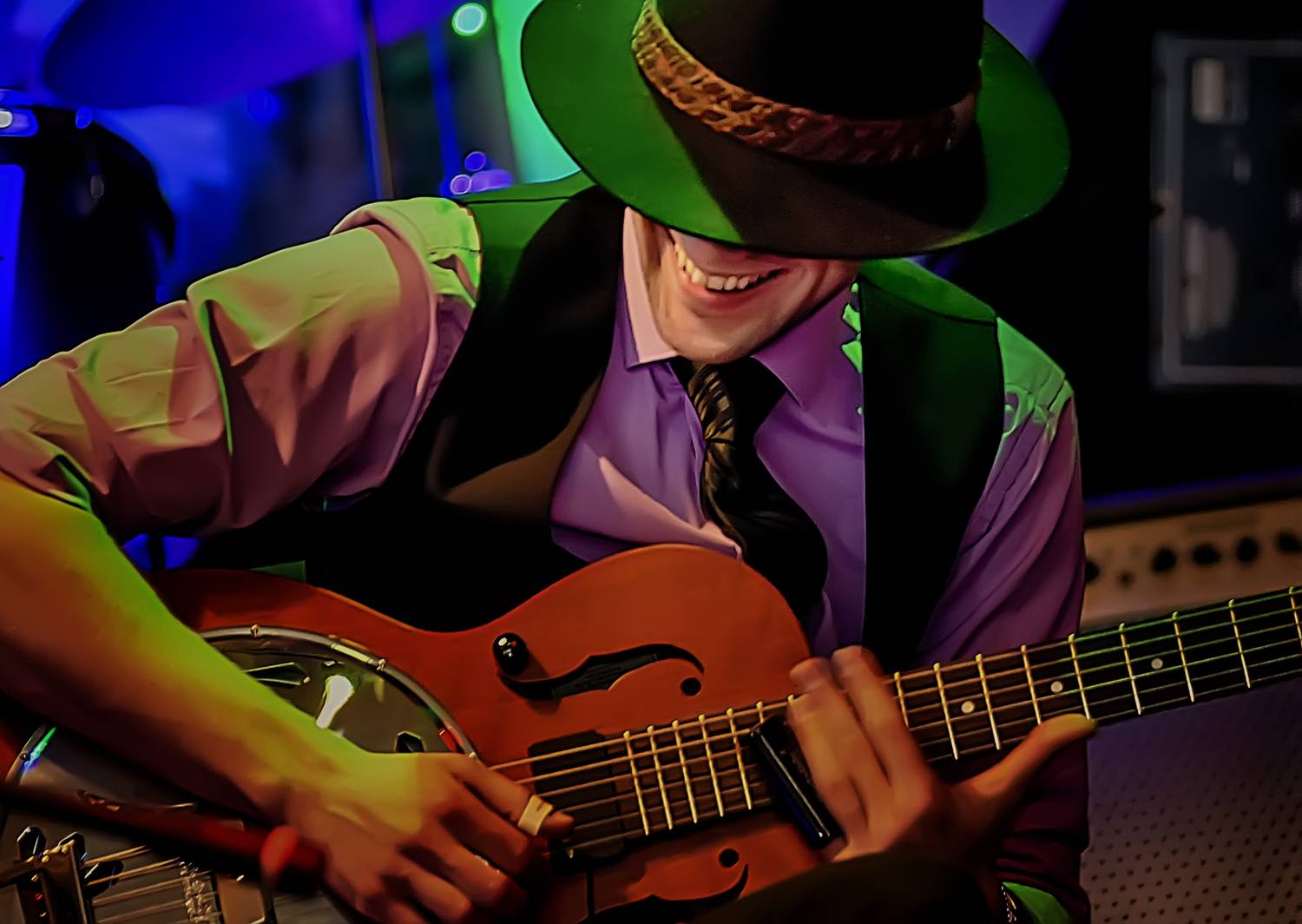 , Вольхин Александр