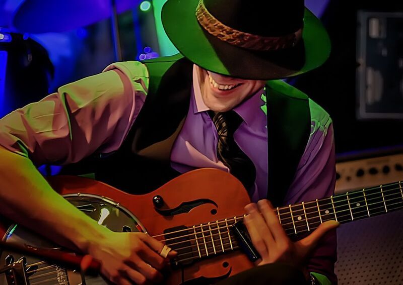 фото превью