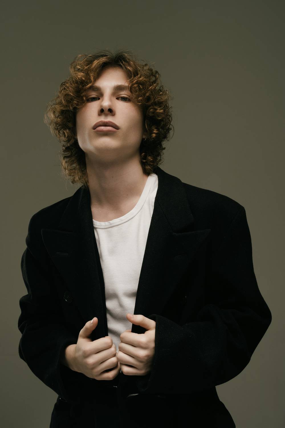 , Денисов Александр